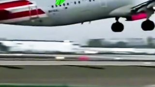 Pakistan to war
