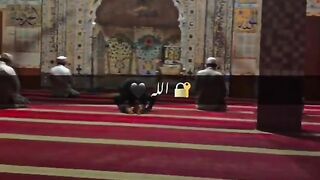 Islami video 4