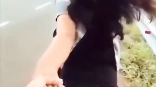 Funny video love