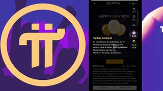 pi network new update today | pi network new update | pi network | pi update today | pi new update