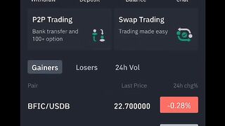 B love network token buy and sell and BLV Token withdrawal  complete video.