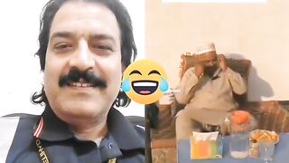Funny videos 24
