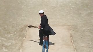islamic madrasa boy cricket match #style #story #clip