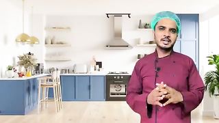 Multani sohan halwa 3