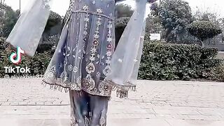 Butifulle video 6