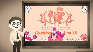 Counting_1_to_10-kids_cartoon-learning_for_kids.mp4_HD 720p