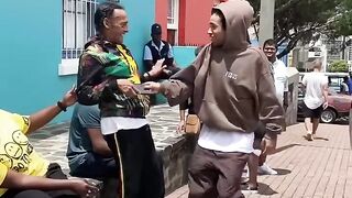 I love this 2