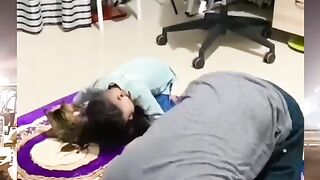 Video lucu terviral