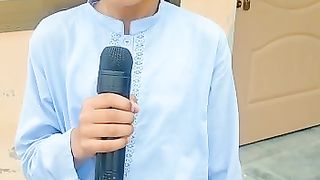 Dua e iftar