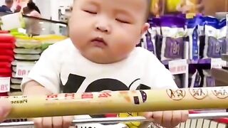 Funny video 125