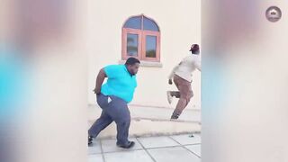 Full of funn