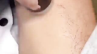 easy trimmer