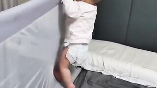 Funny video 126