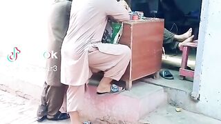 Funny video 127