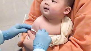 Funny video 129