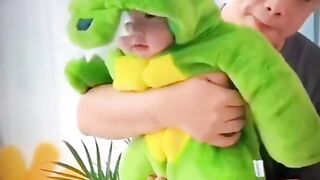 Most funniest video 2