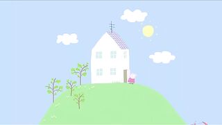 Best episodes of Peppa Cartoon