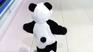 Video lucu bayi terpopuler