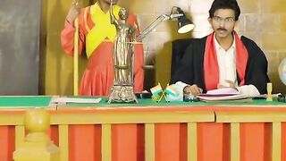 Murdar ka fesla
