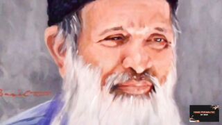 Prime Minister Of Pakistan From 1947 To 2023