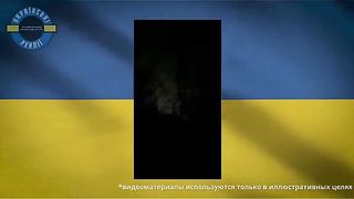 НОВИНИТЕ ОТ 21.03