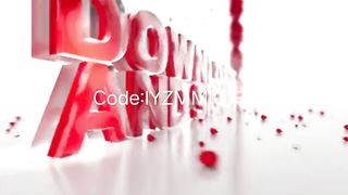 BLove Network