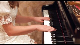 Just The Way You Are - Billy Joel | Cover By Emily Linge