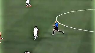 Sepak bola bintang berkelas