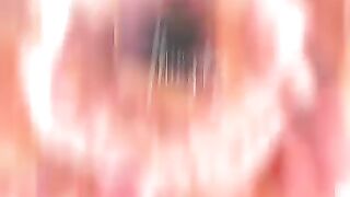 My Tiktok video 2
