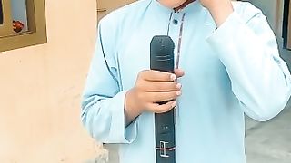 Beautiful Voice 2