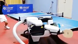 when the AI ​​operates at 100 percent capability