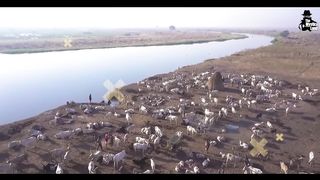 Most Mysterious and amazing villages