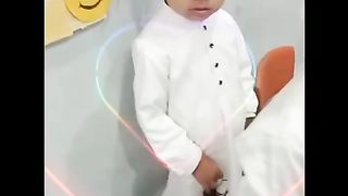 Shan e ramzan