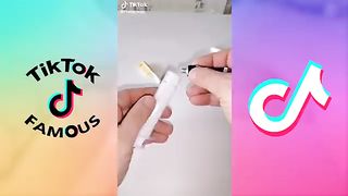 Compilation la plus drôle de Khabane Lame TikTok 2021 Nouveau Khaby Lame TikTok #2.