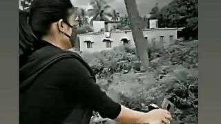 Bhojpuri songs 2