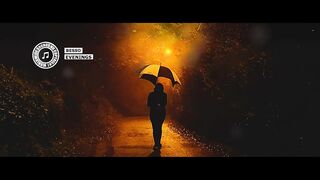 [SAD CHILLOUT BEAT] Melodic Guitar Instrumental [No Copyright Sound] [FREEUSEMUSIC] Besso - Evenings.