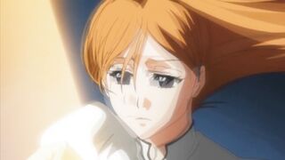 Bleach ost torn apart