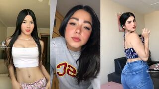 Princess Booty Twerking