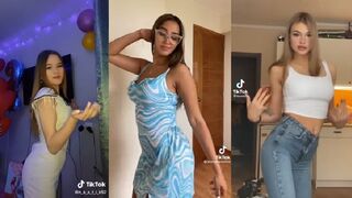Princess Butt Twerking