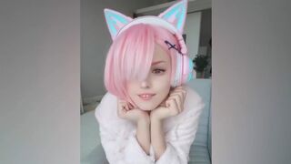 Best Funny Videos Of The Week Compilation