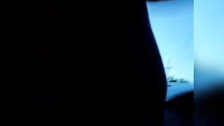 «Вы мне нах*р не вср*лись»: