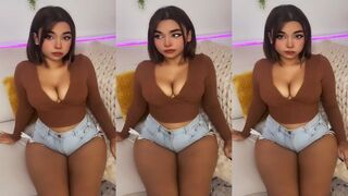 LIKE A BOSS FUNNY FAILS COMPILATION