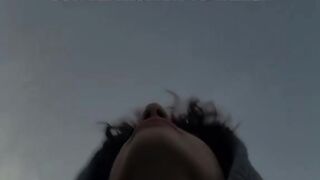 Мое видео с тиктока