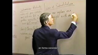 Desbloqueando su mente