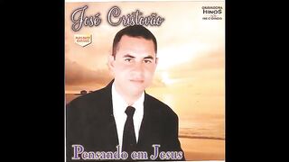 Vou para o céu