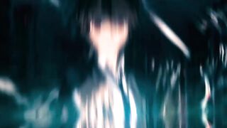 Ξηγφω