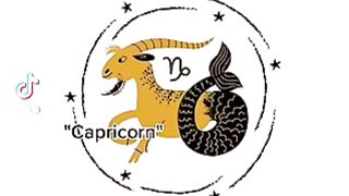 CAPRICORN