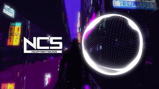 Lost Sky - Vision pt. II