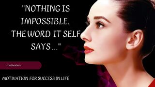 motivational quotes