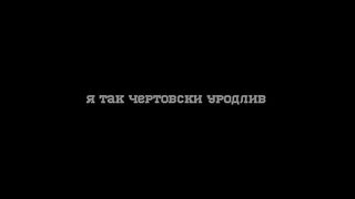 Можно подписку? Спасибо заранее